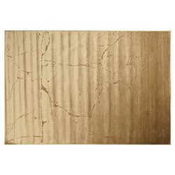 Vaip Ferda 55, pruun, 160x230cm