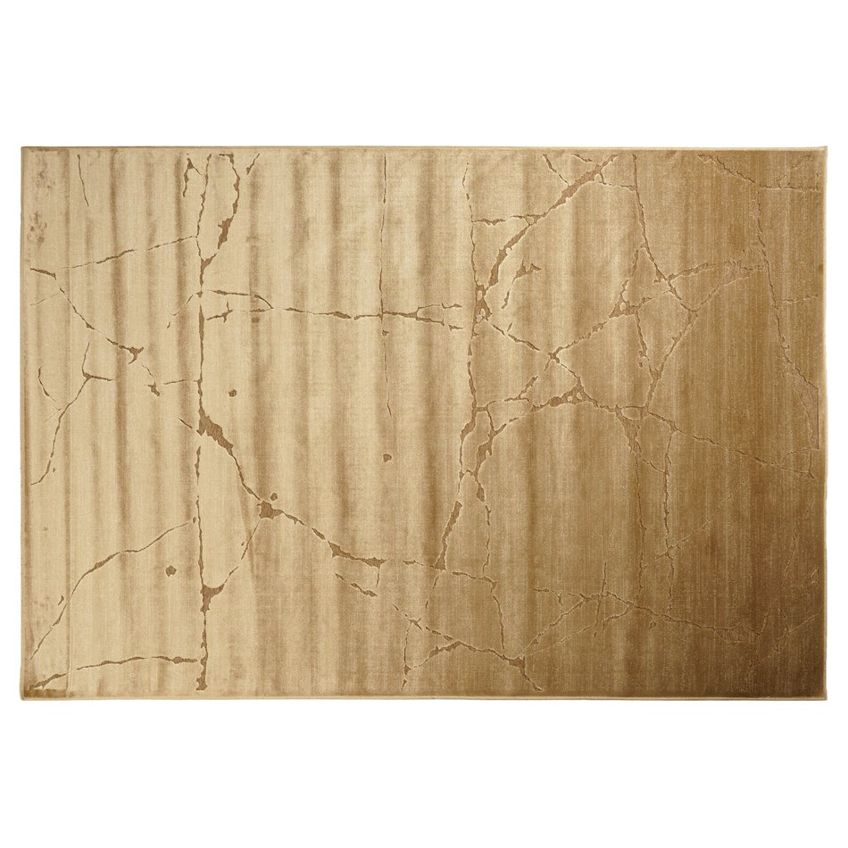 Vaip Ferda 55, pruun, 160x230cm