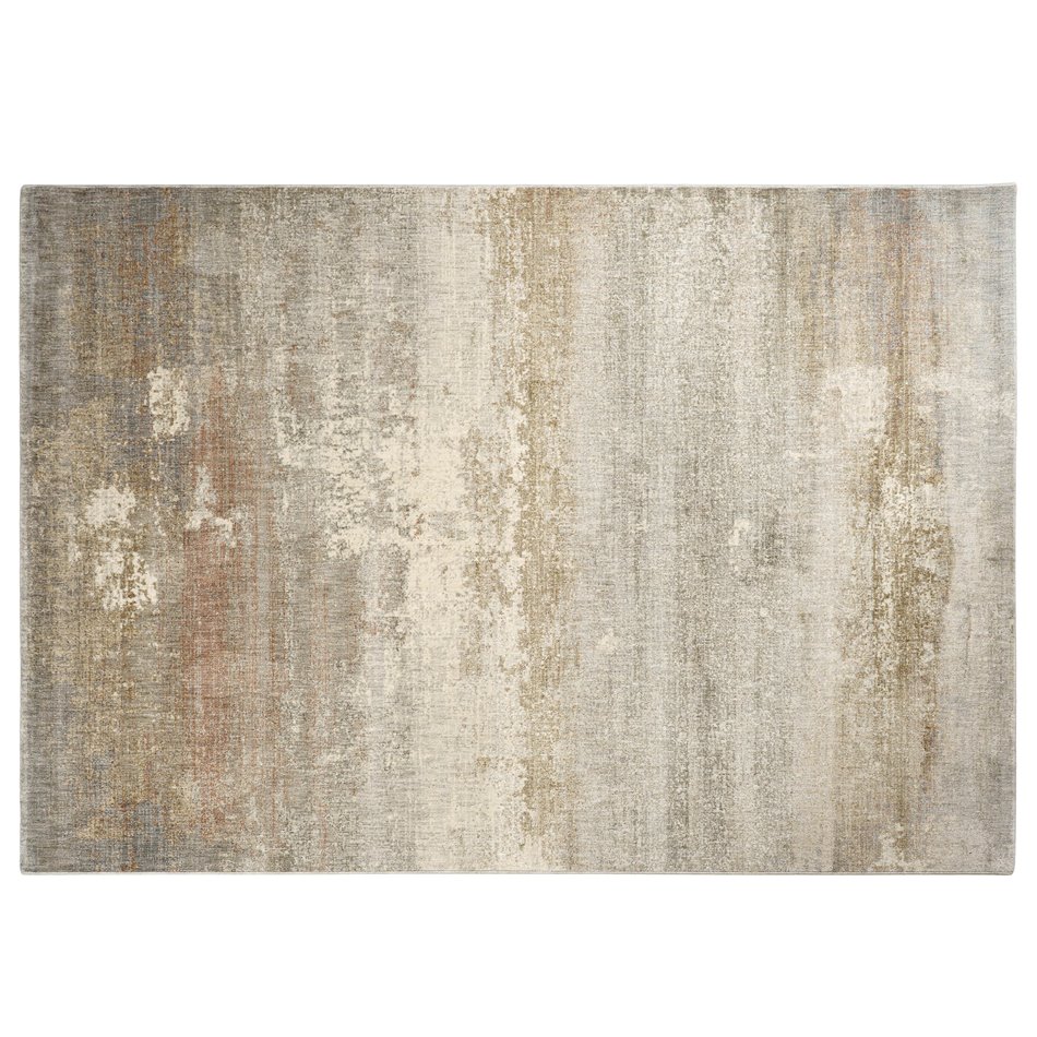 Vaip Fergo, 280x380cm