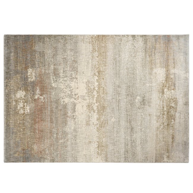 Vaip Fergo,160x230cm