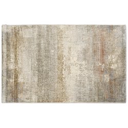 Vaip Fergo, 80x125cm