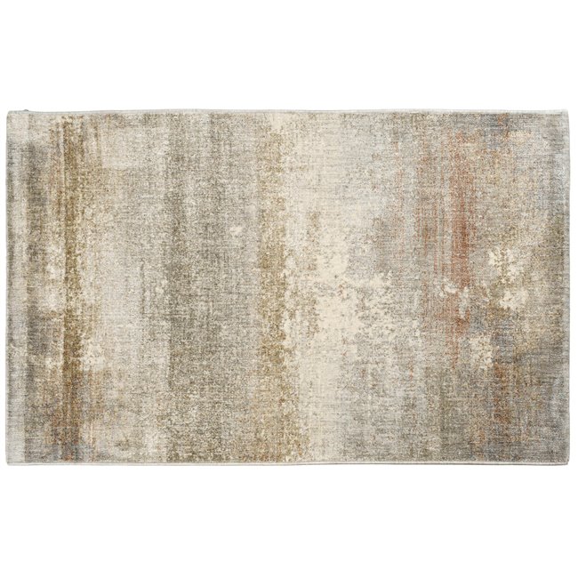 Vaip Fergo, 80x125cm