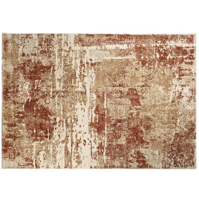 Vaip Ferite 2, 160x230cm