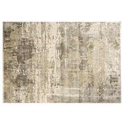 Vaip Ferite, 200x300cm