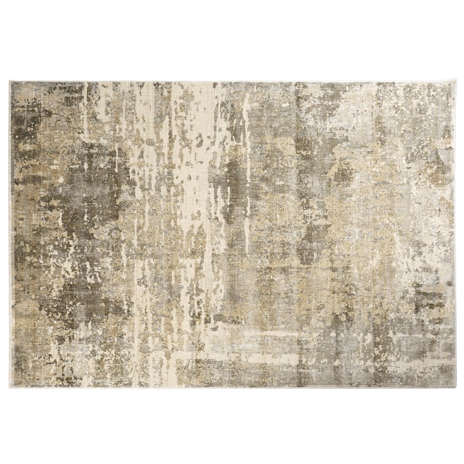 Vaip Ferite, 240x340cm