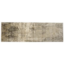 Vaip Ferite, 67x210cm