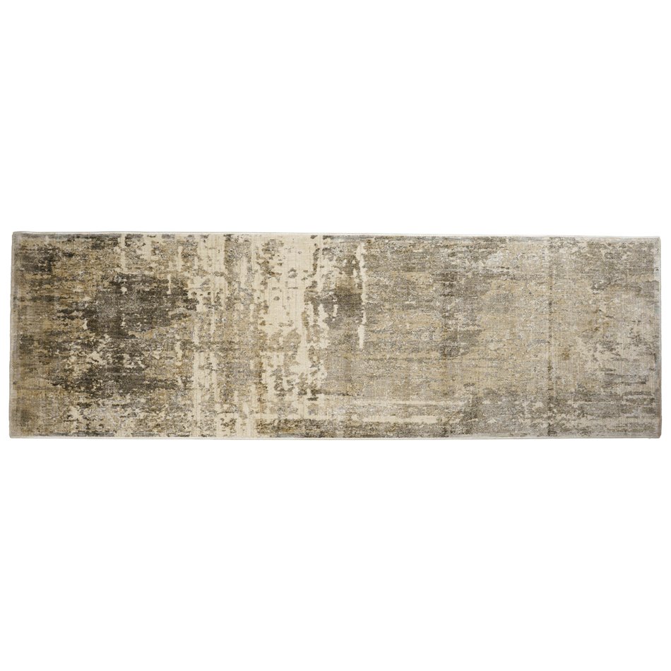 Vaip Ferite, 67x210cm