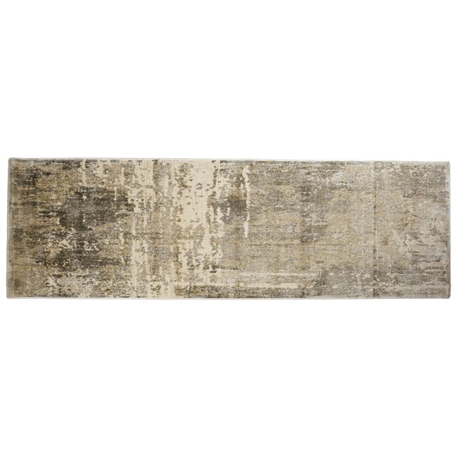 Vaip Ferite, 67x210cm