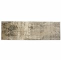 Vaip Ferite, 67x210cm