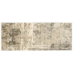 Vaip Ferite, 80x200cm