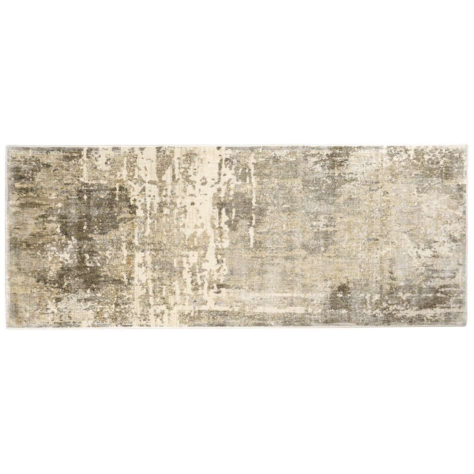 Vaip Ferite, 80x200cm