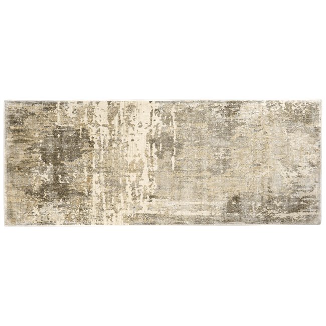 Vaip Ferite, 80x200cm