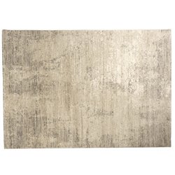 Vaip Todal, hallikaspruun, 200x290cm