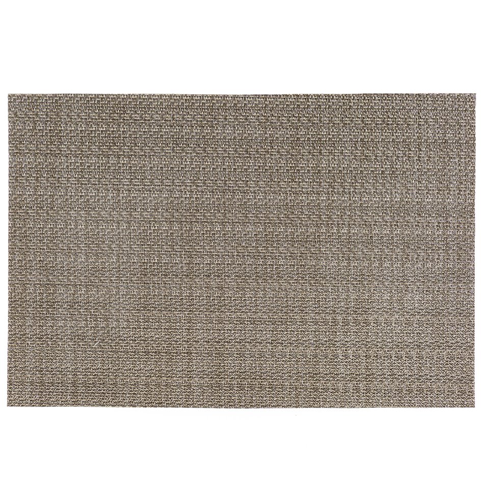 Lauamatt Rimma, pruun, 30x45cm