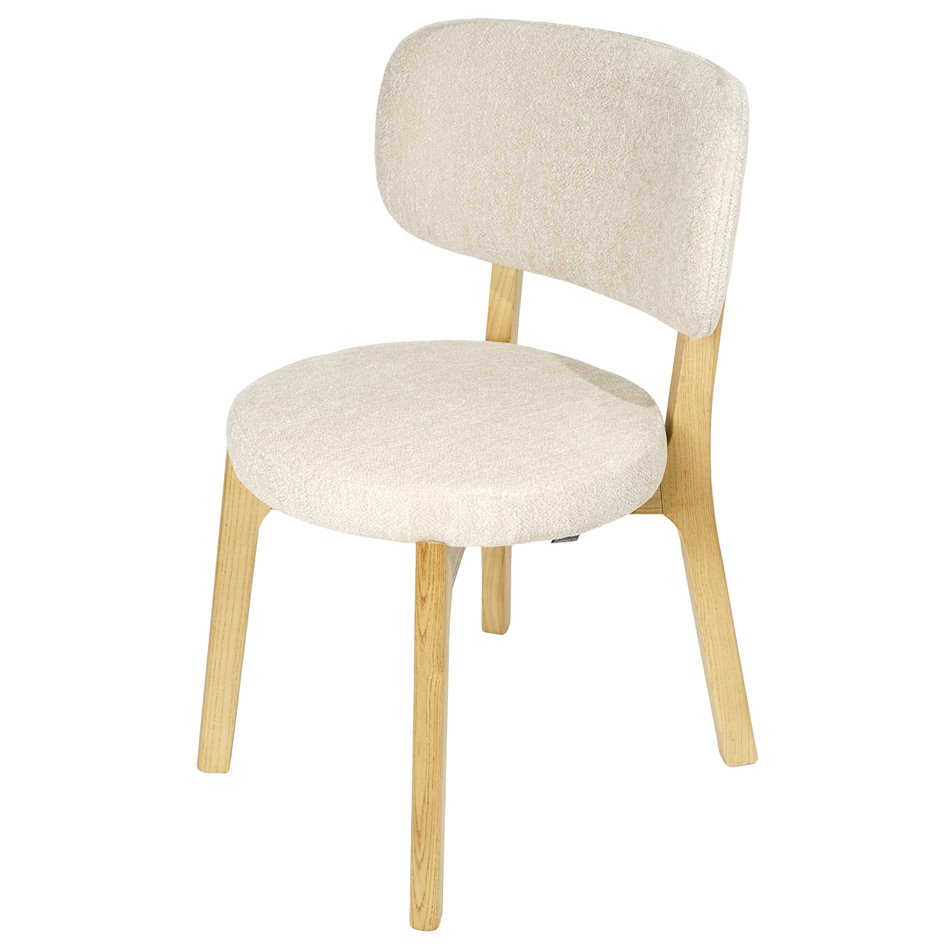 Dinning chair Hade 24-H015