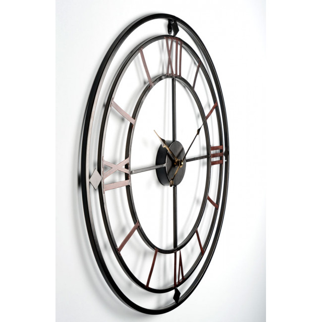 Настенные часы Roman, Ø-60cm