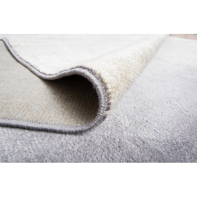 Vaip Lulu, 160x230cm