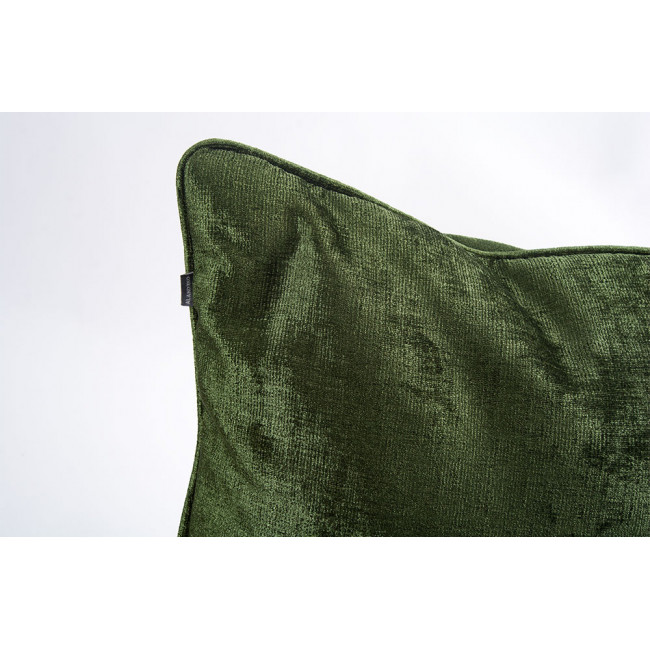 Dekoratiivne padjapüür Profuse 83, äärisega, 60x60cm