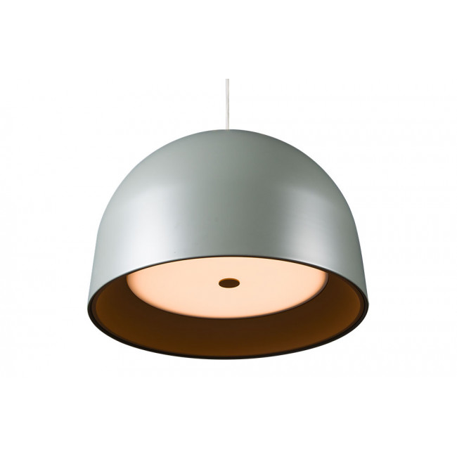 Laelamp Fondo, E27 3x60W (max), D50xH37-170cm