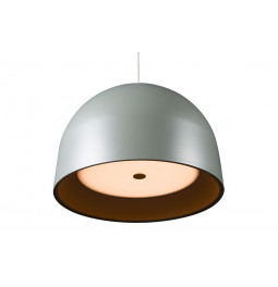 Laelamp Fondo, E27 3x60W (max), D50xH37-170cm