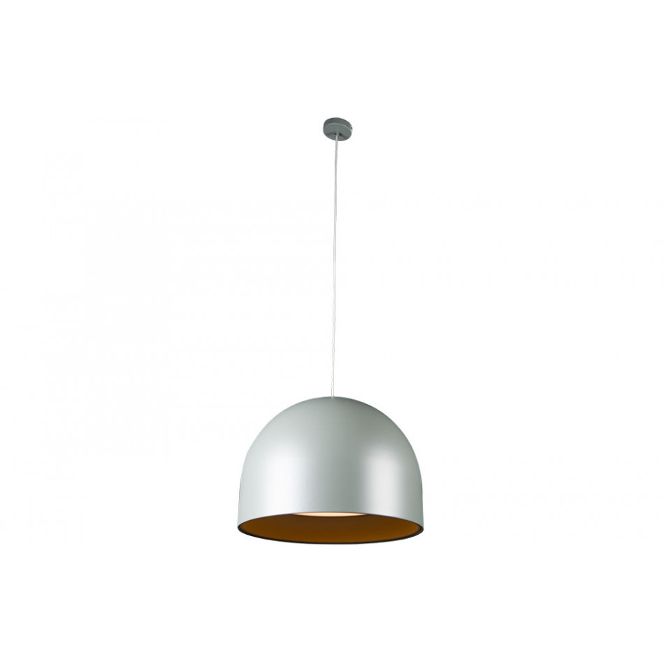 Laelamp Fondo, E27 3x60W (max), D50xH37-170cm