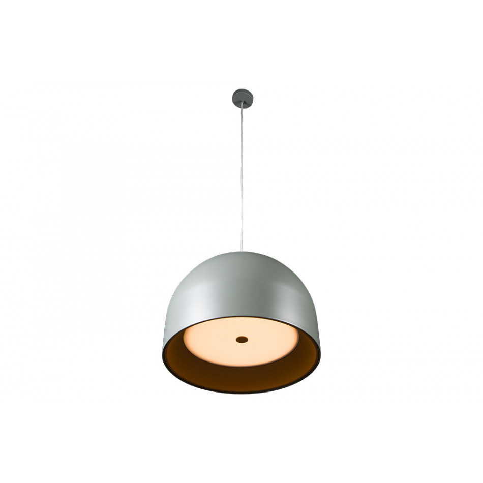 Laelamp Fondo, E27 3x60W (max), D50xH37-170cm