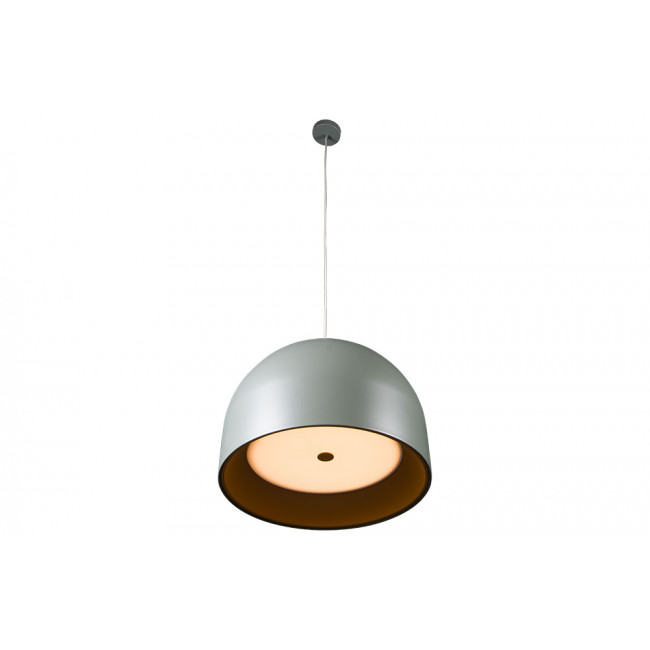 Laelamp Fondo, E27 3x60W (max), D50xH37-170cm