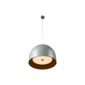 Laelamp Fondo, E27 3x60W (max), D50xH37-170cm