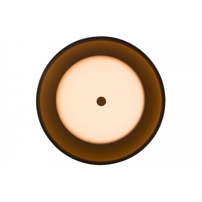 Laelamp Fondo, E27 3x60W (max), D50xH37-170cm