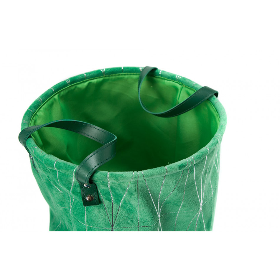 Korv Cinija, suurus 1, D30x34cm