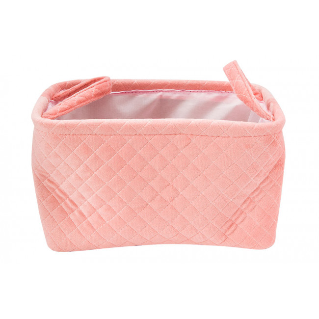 Корзина Cilija, размер 1, 30x22x17cm