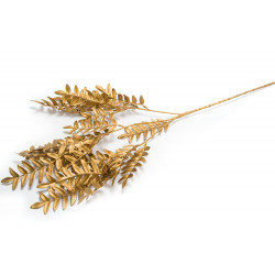 Dekoratiivne taim Polypody California, H77cm