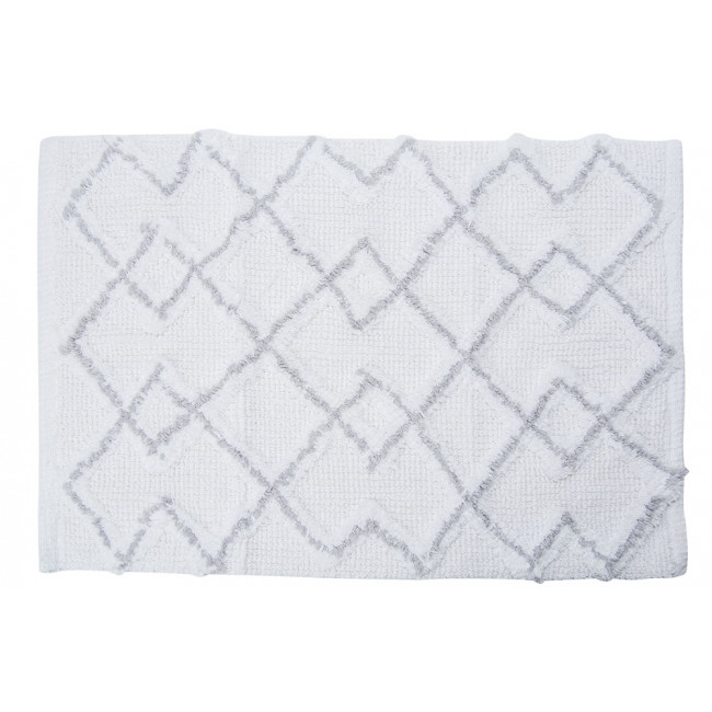 Bath mat Ethnic, 75x50x2cm