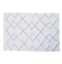 Bath mat Ethnic, 75x50x2cm