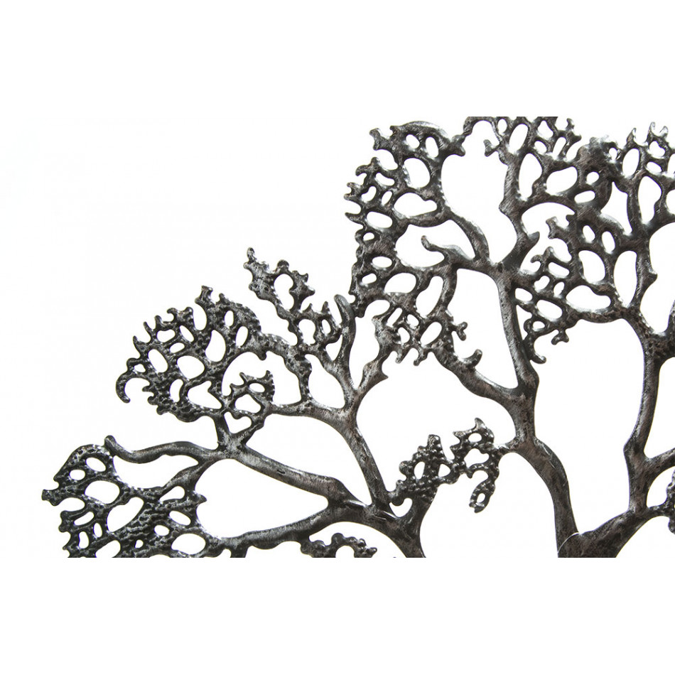 Seinakaunistus, 81x1x60cm