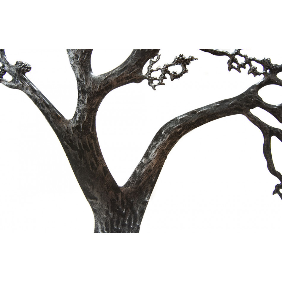 Seinakaunistus, 81x1x60cm