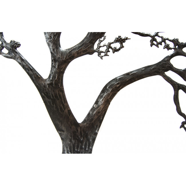 Seinakaunistus, 81x1x60cm