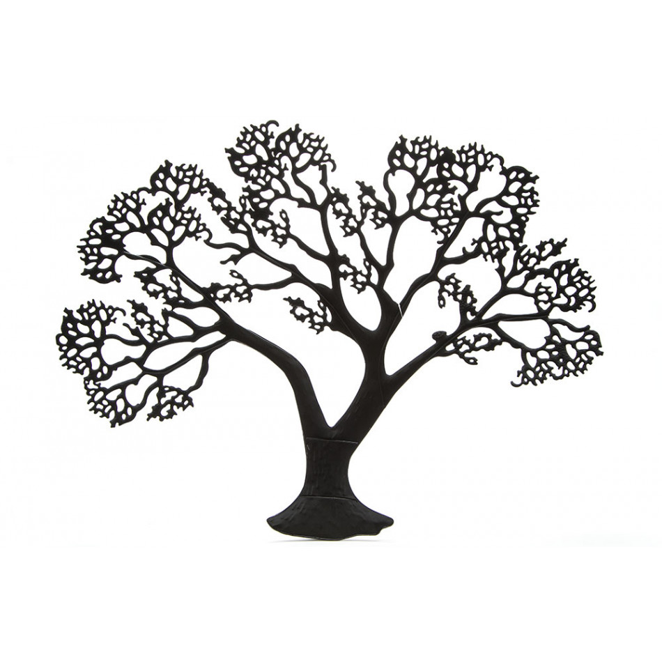 Seinakaunistus, 81x1x60cm