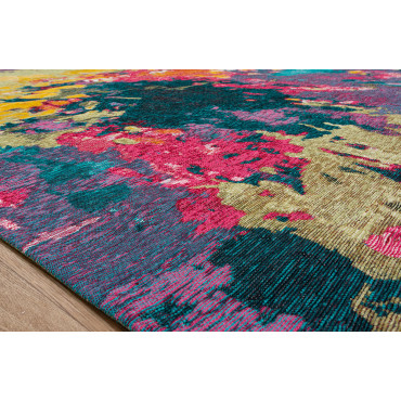 Vaip Prato 0007 / Q01, 155x235cm