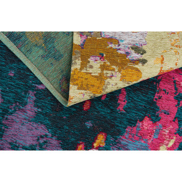 Vaip Prato 0007 / Q01, 155x235cm