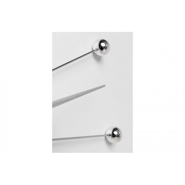 Seinakell Like Umbrella, D60cm