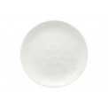 Тарелка Karma, D22cm