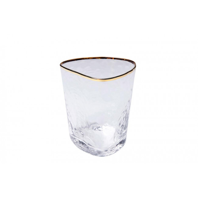 Viskiklaas Hommage, 270ml, H10.4x9x9cm