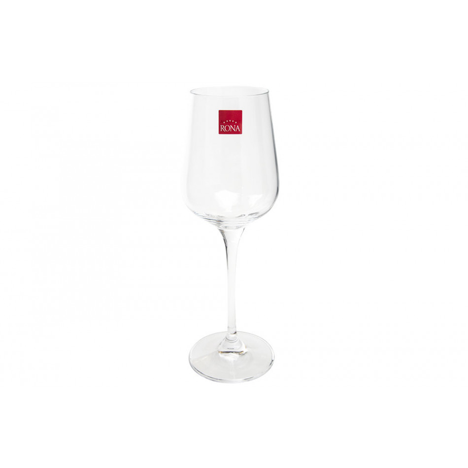 Бокал для белого вина Charisma, 350ml, h-23, D-8cm