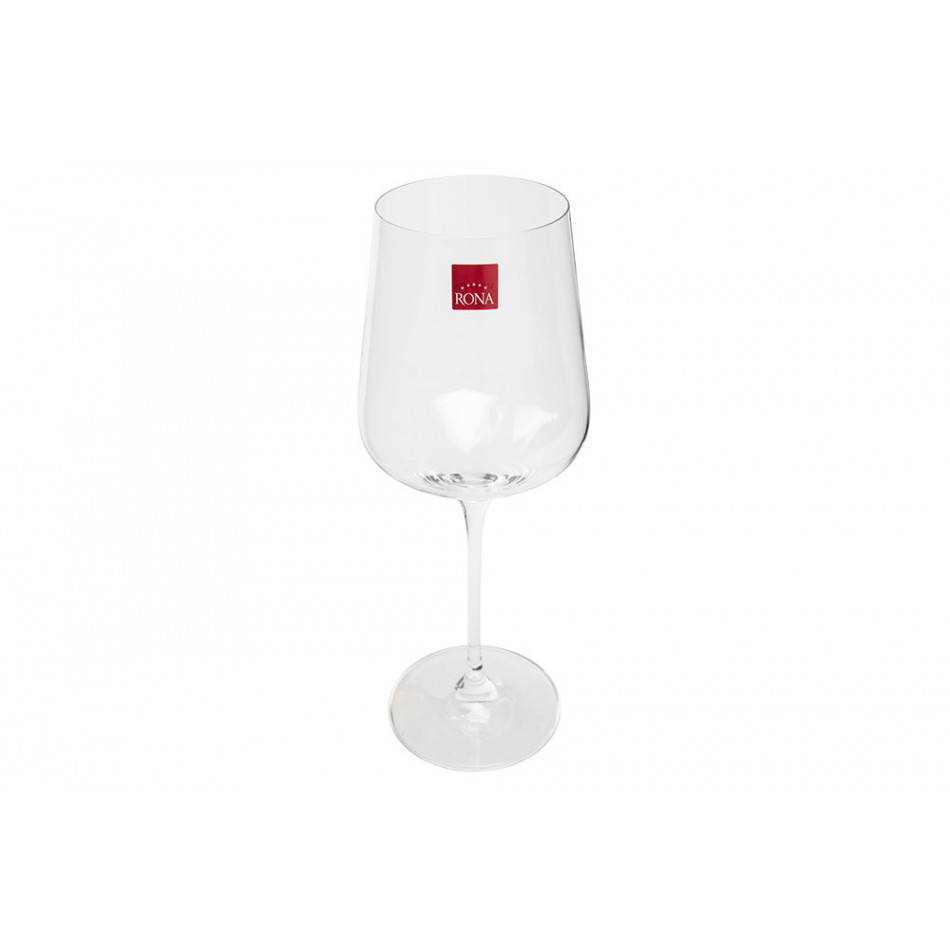 Bordo wine glass Charisma, 650ml, h26.5, D-10cm