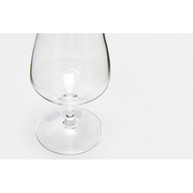 Kokteiliklaas Hurricane, 530 ml, H20.5x8.5cm