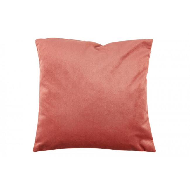 Dekoratiivpadjapüür Fuego 151, vintage roosa 45x45cm