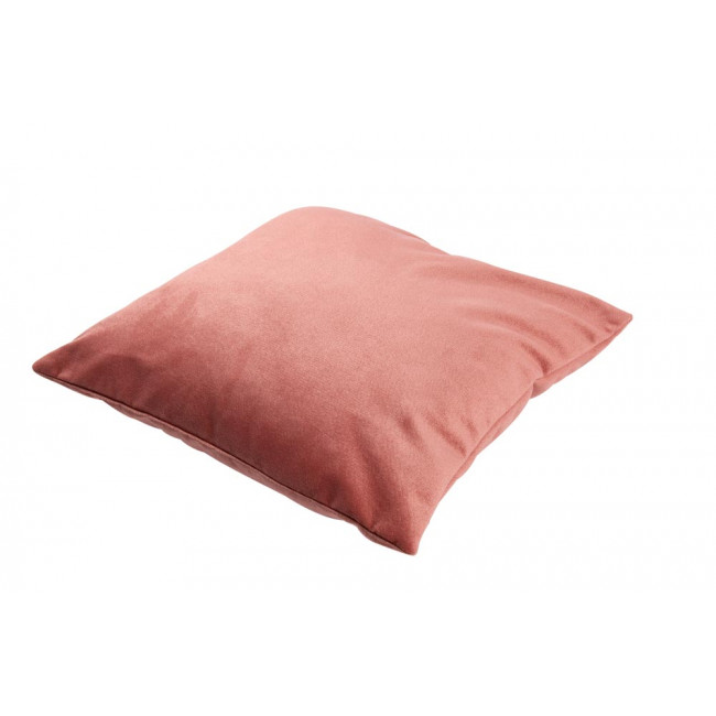 Dekoratiivpadjapüür Fuego 151, vintage roosa 45x45cm