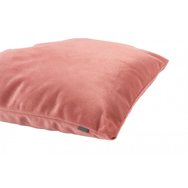 Dekoratiivpadjapüür Fuego 151, vintage roosa 45x45cm