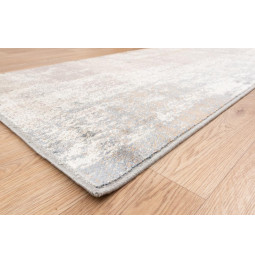 Vaip Glo Luciana, 67x210cm